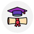 Diploma