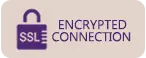 Encrypt